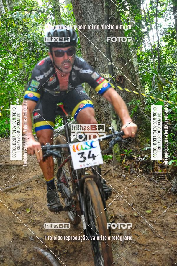 Buy your photos of the eventXCO JASC on Fotop