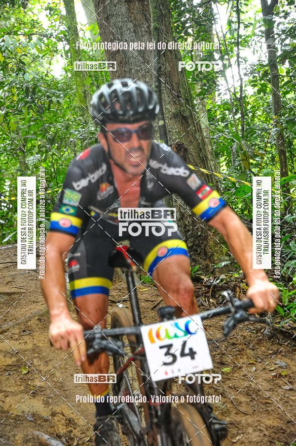 Buy your photos of the eventXCO JASC on Fotop