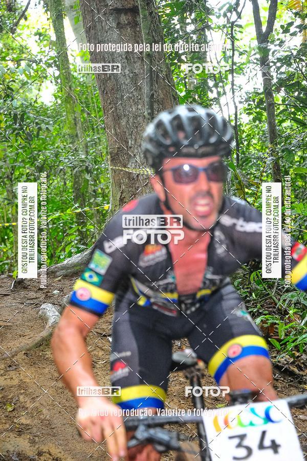 Buy your photos of the eventXCO JASC on Fotop