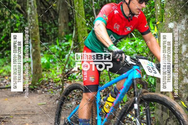Buy your photos of the eventXCO JASC on Fotop