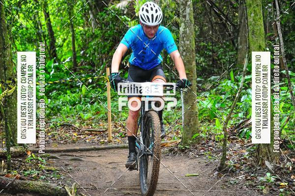 Buy your photos of the eventXCO JASC on Fotop