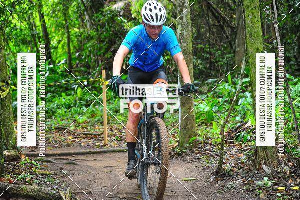 Buy your photos of the eventXCO JASC on Fotop