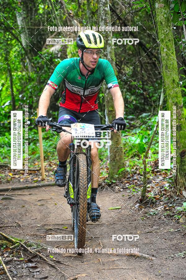 Buy your photos of the eventXCO JASC on Fotop