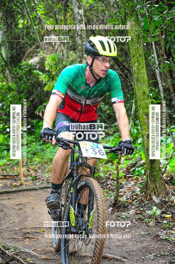 Buy your photos of the eventXCO JASC on Fotop