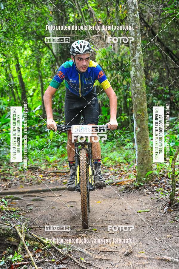 Buy your photos of the eventXCO JASC on Fotop