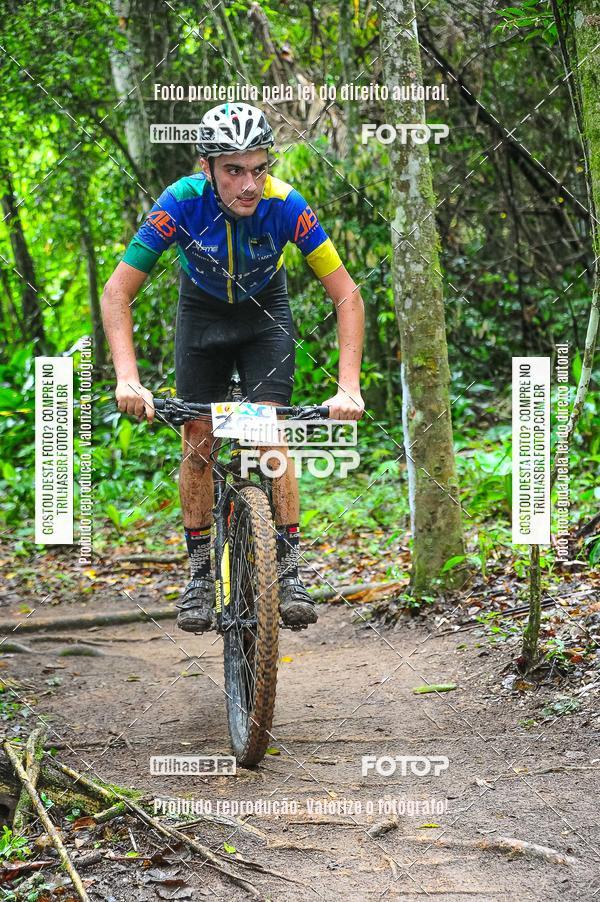 Buy your photos of the eventXCO JASC on Fotop