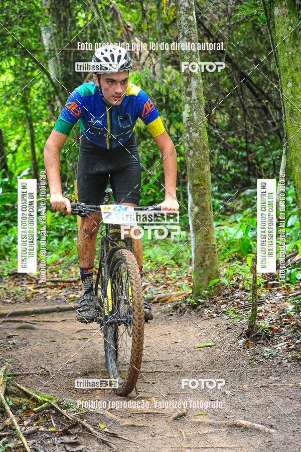 Buy your photos of the eventXCO JASC on Fotop