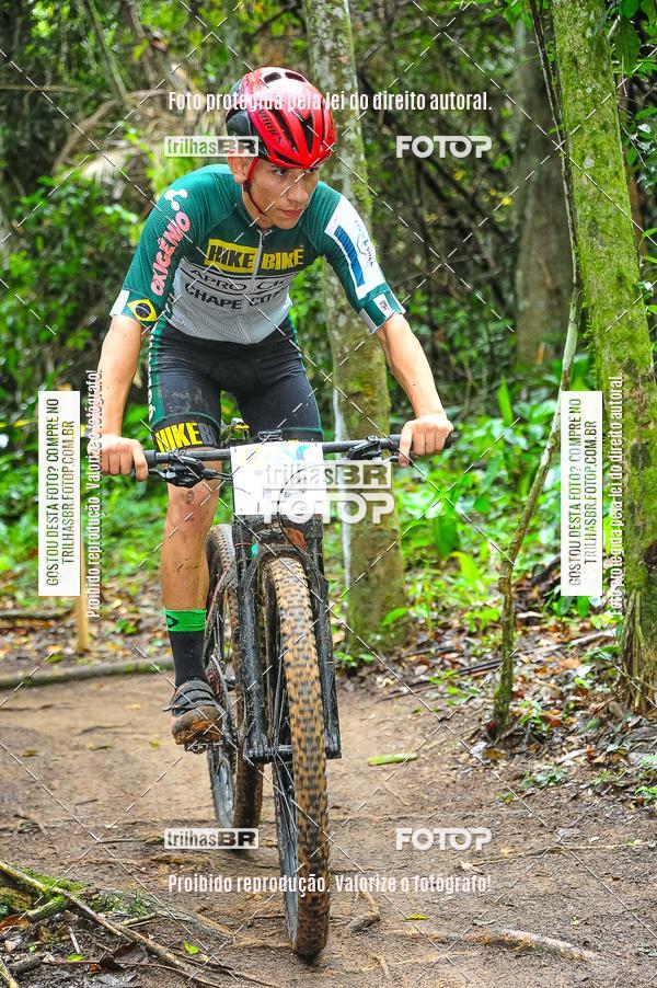 Buy your photos of the eventXCO JASC on Fotop