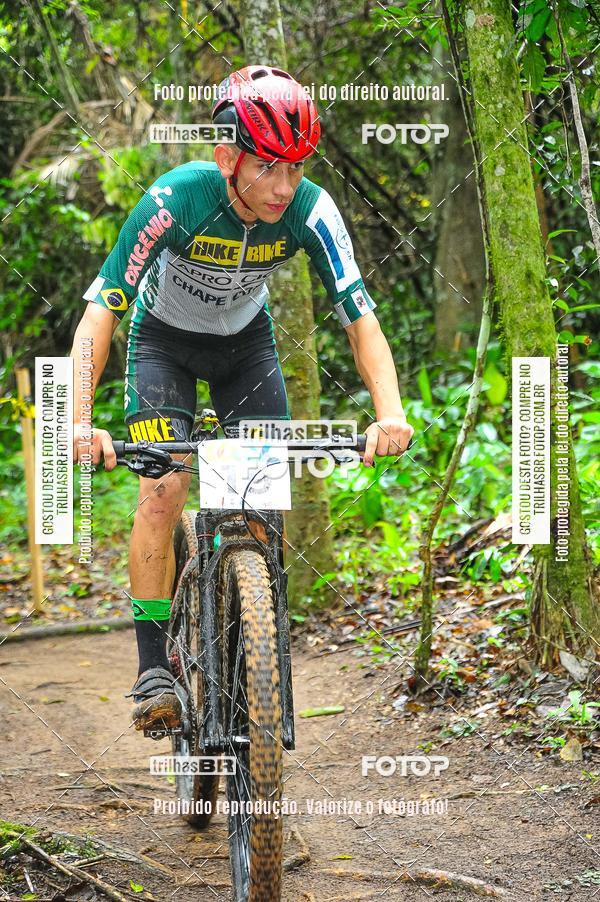 Buy your photos of the eventXCO JASC on Fotop