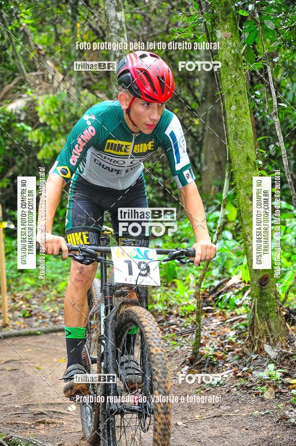 Buy your photos of the eventXCO JASC on Fotop