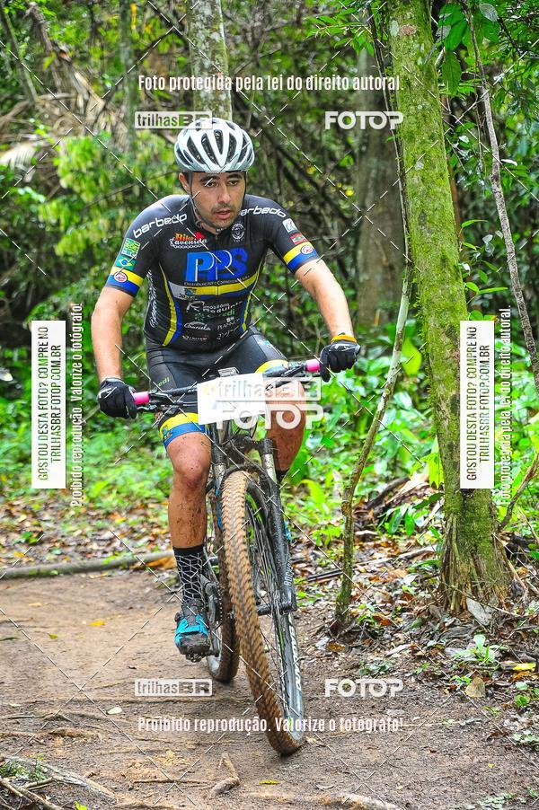 Buy your photos of the eventXCO JASC on Fotop