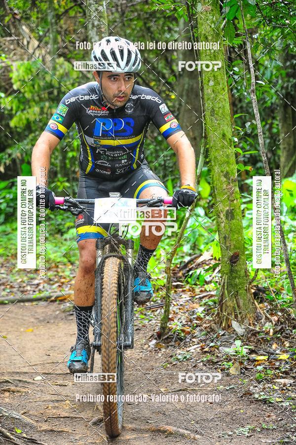 Buy your photos of the eventXCO JASC on Fotop