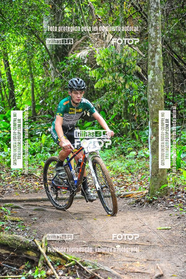 Buy your photos of the eventXCO JASC on Fotop