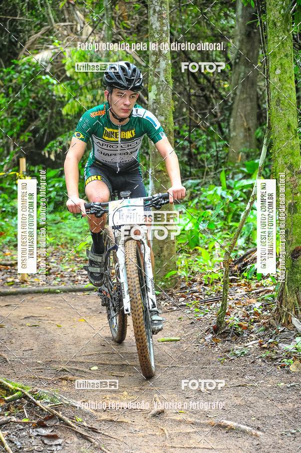 Buy your photos of the eventXCO JASC on Fotop