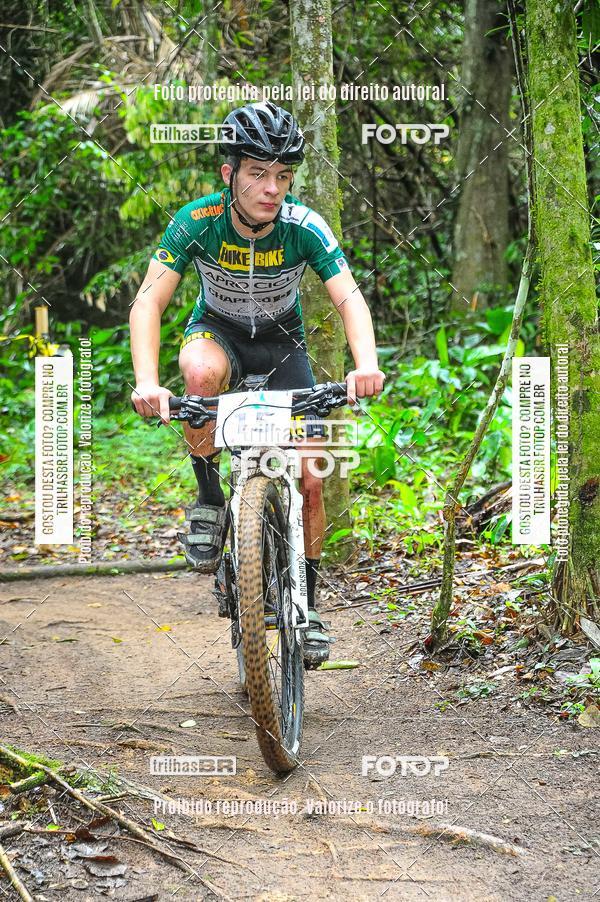 Buy your photos of the eventXCO JASC on Fotop