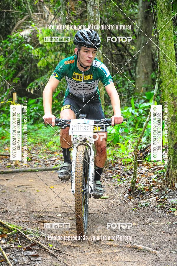 Buy your photos of the eventXCO JASC on Fotop