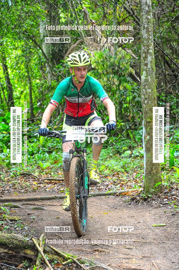 Buy your photos of the eventXCO JASC on Fotop