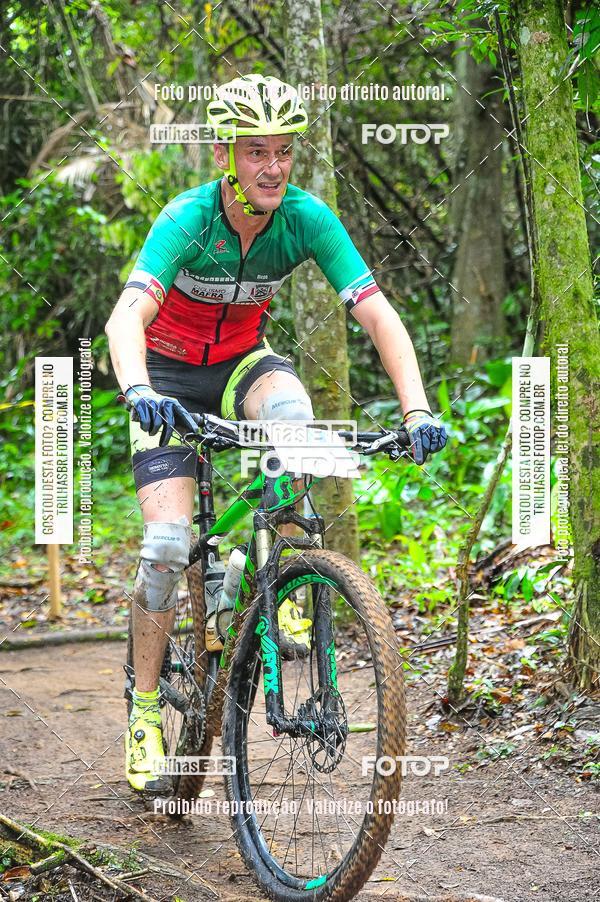 Buy your photos of the eventXCO JASC on Fotop