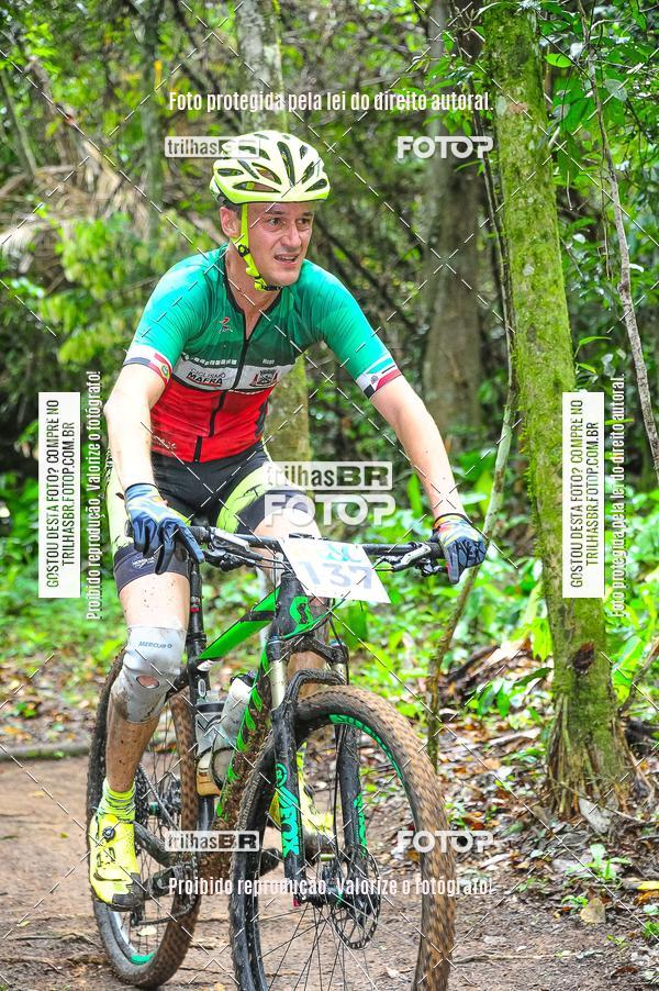 Buy your photos of the eventXCO JASC on Fotop