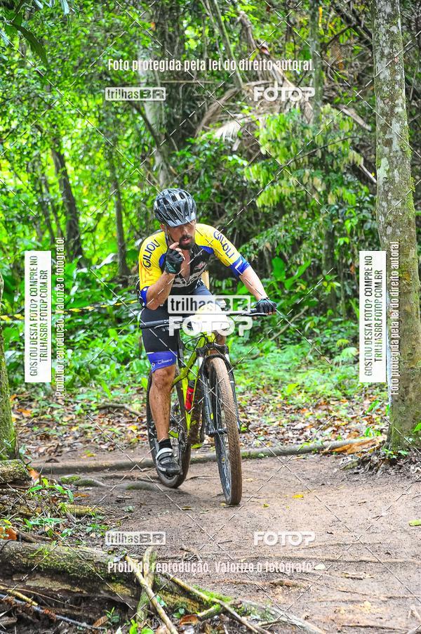 Buy your photos of the eventXCO JASC on Fotop