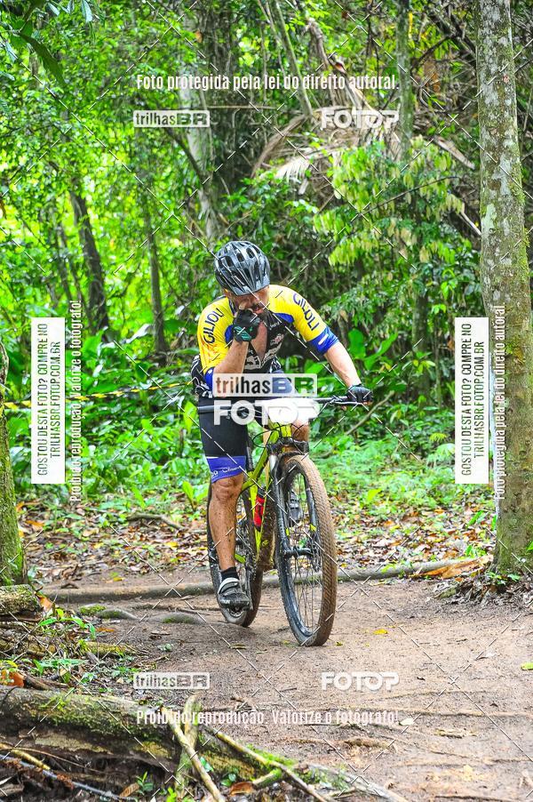 Buy your photos of the eventXCO JASC on Fotop