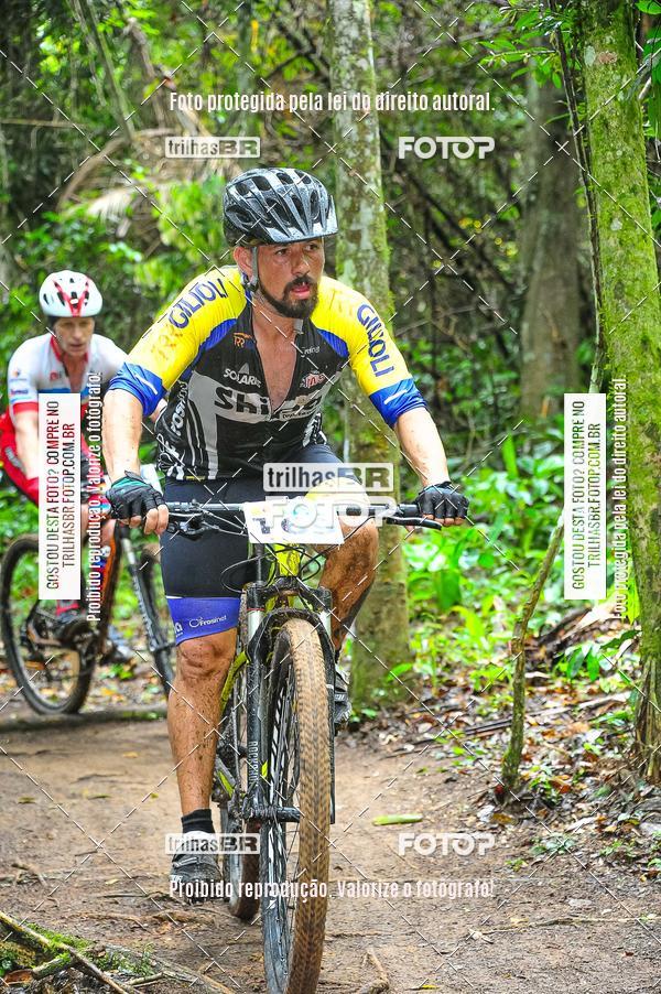 Buy your photos of the eventXCO JASC on Fotop