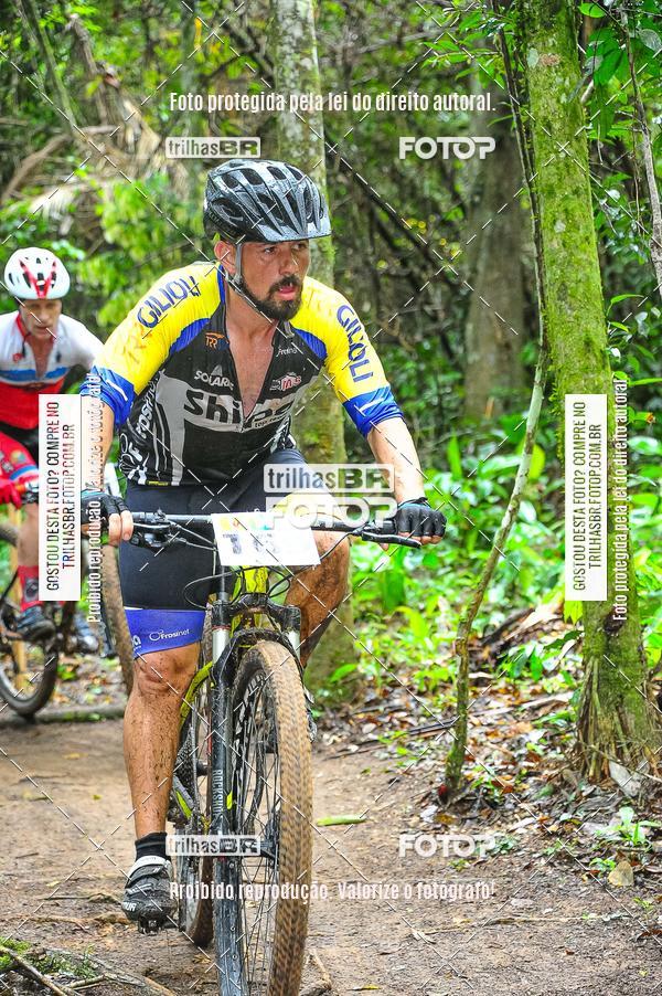 Buy your photos of the eventXCO JASC on Fotop