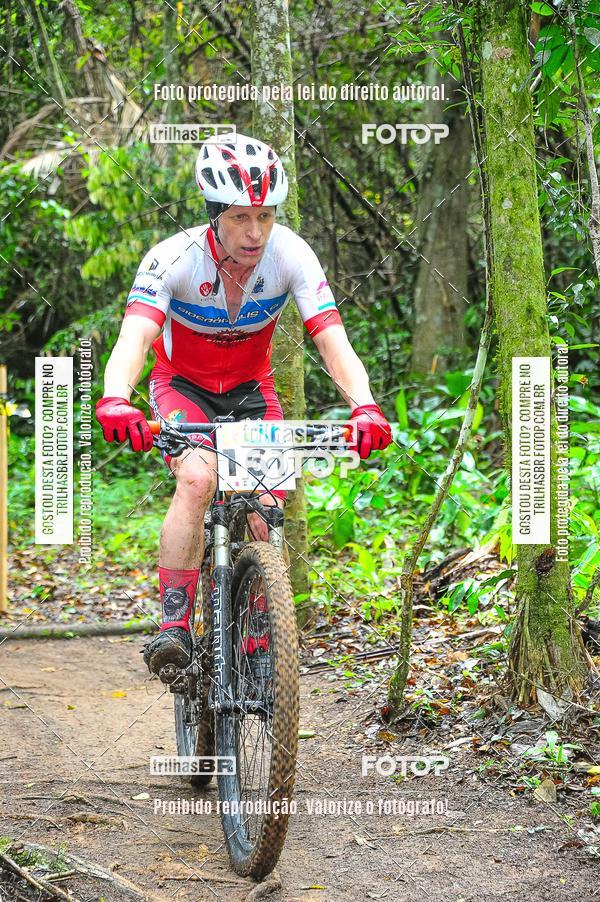 Buy your photos of the eventXCO JASC on Fotop