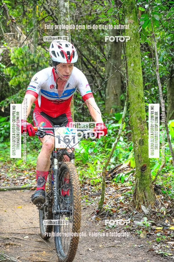 Buy your photos of the eventXCO JASC on Fotop