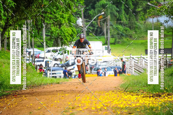 Buy your photos of the eventXCO JASC on Fotop