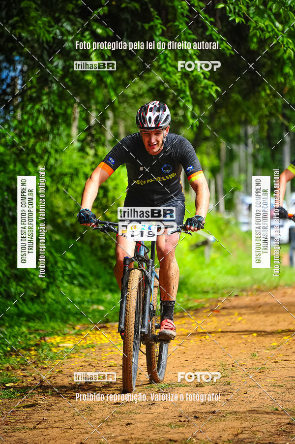 Buy your photos of the eventXCO JASC on Fotop