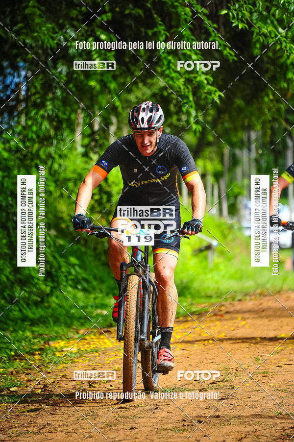 Buy your photos of the eventXCO JASC on Fotop