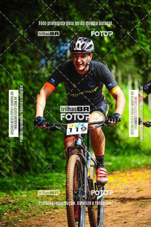 Buy your photos of the eventXCO JASC on Fotop