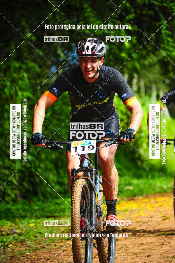 Buy your photos of the eventXCO JASC on Fotop