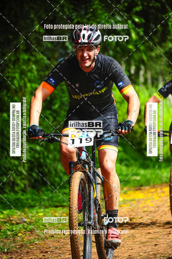 Buy your photos of the eventXCO JASC on Fotop