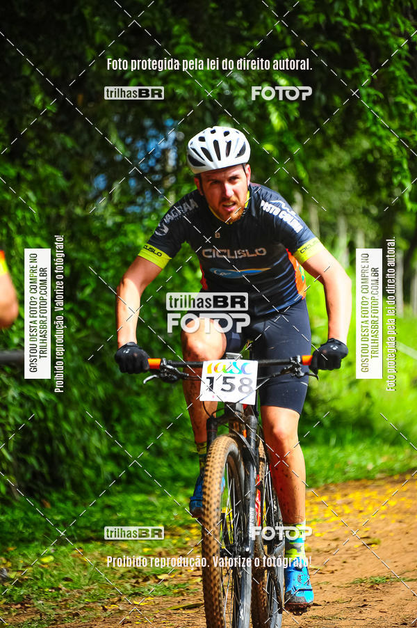 Buy your photos of the eventXCO JASC on Fotop