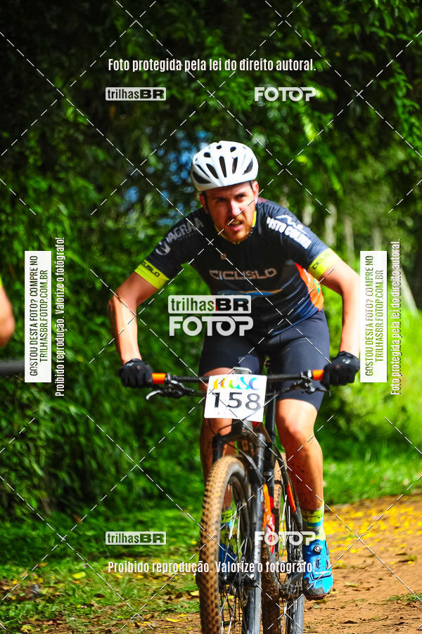 Buy your photos of the eventXCO JASC on Fotop