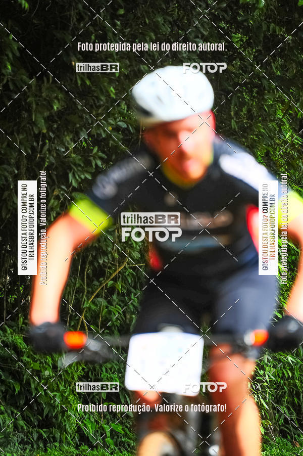 Buy your photos of the eventXCO JASC on Fotop
