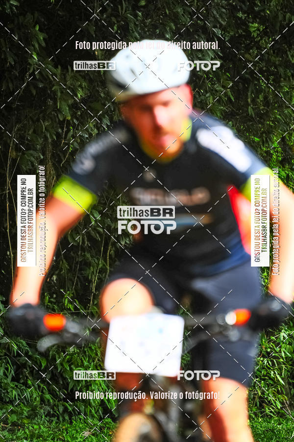 Buy your photos of the eventXCO JASC on Fotop
