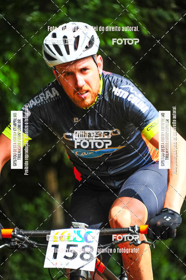 Buy your photos of the eventXCO JASC on Fotop