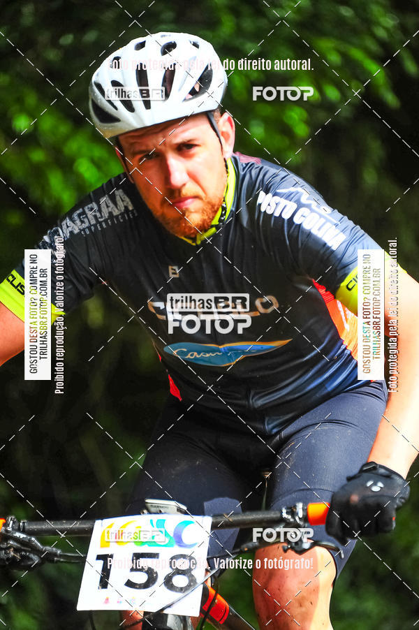 Buy your photos of the eventXCO JASC on Fotop