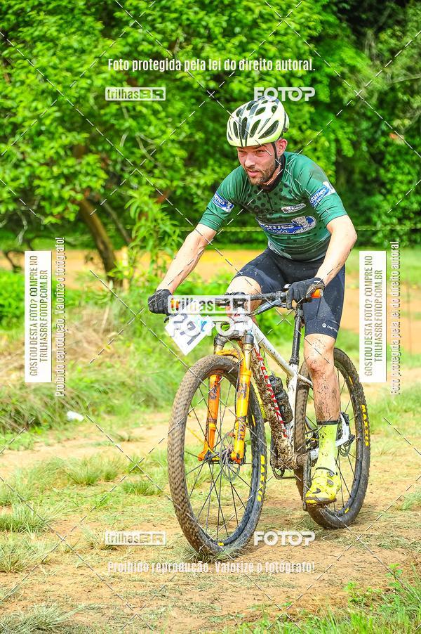 Buy your photos of the eventXCO JASC on Fotop