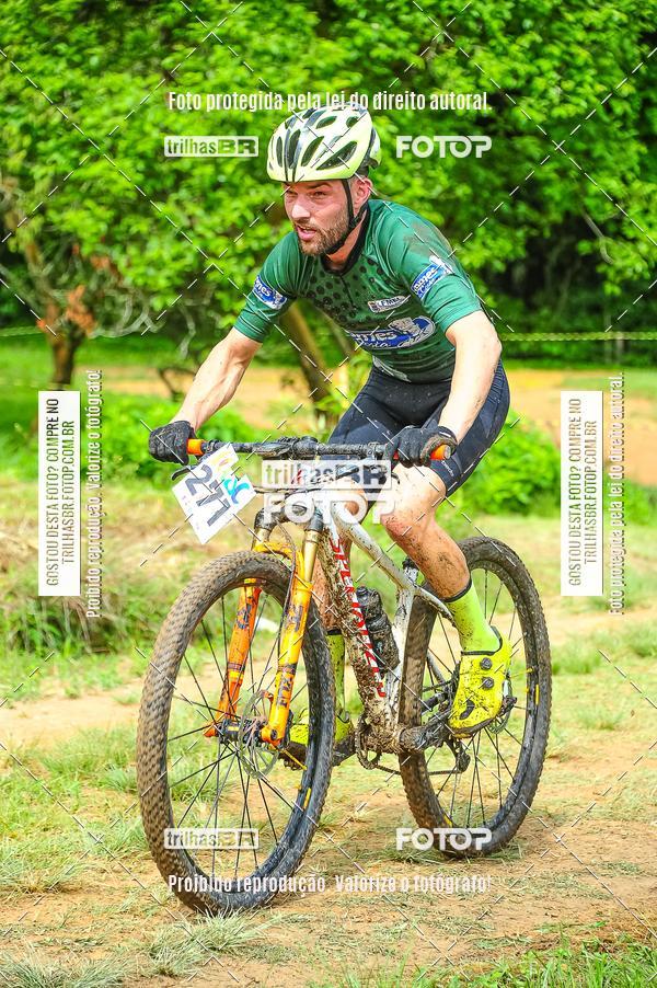 Buy your photos of the eventXCO JASC on Fotop