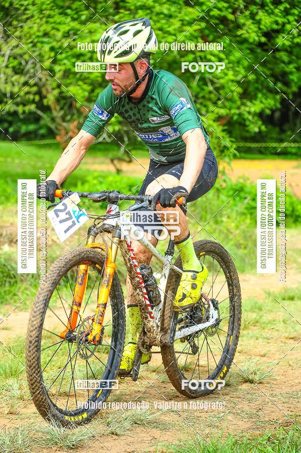 Buy your photos of the eventXCO JASC on Fotop