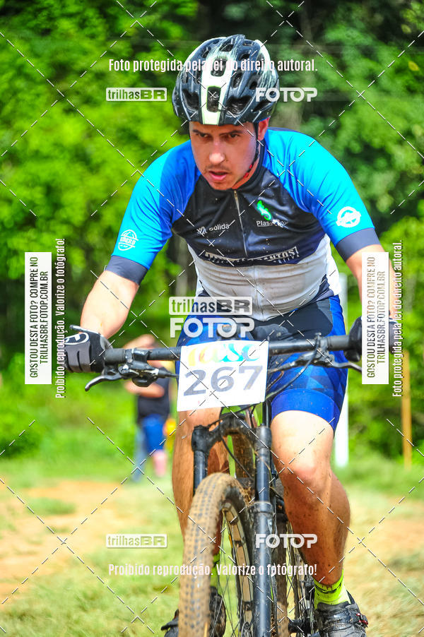 Buy your photos of the eventXCO JASC on Fotop