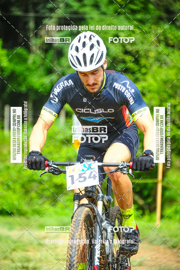 Buy your photos of the eventXCO JASC on Fotop