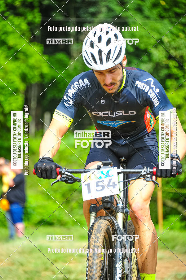 Buy your photos of the eventXCO JASC on Fotop
