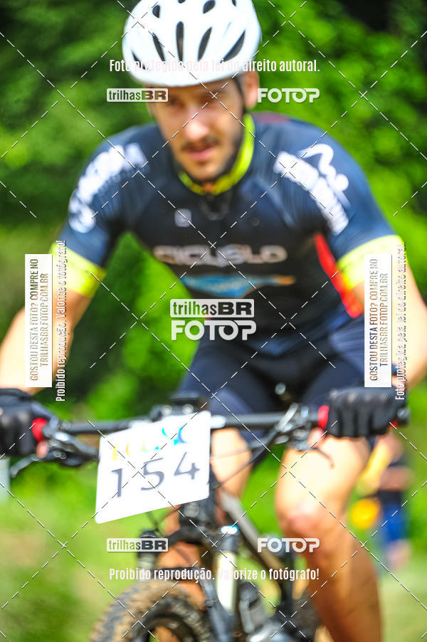 Buy your photos of the eventXCO JASC on Fotop