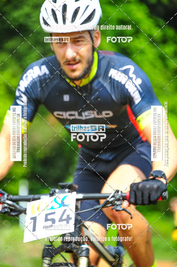 Buy your photos of the eventXCO JASC on Fotop