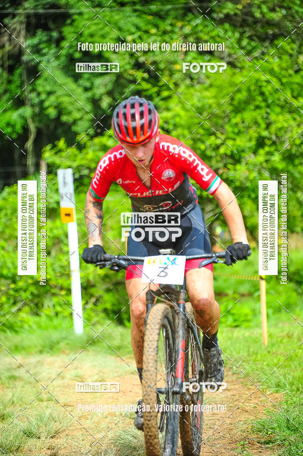 Buy your photos of the eventXCO JASC on Fotop